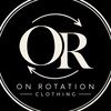onrotation_